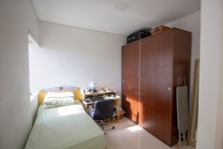 Apartamento para alugar com 2 quartos, 78m² em Águas Claras, Brasília