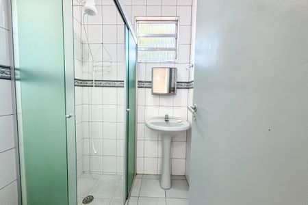 Apartamento à venda com 50m², 2 quartos e 1 vaga