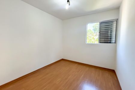 Apartamento à venda com 50m², 2 quartos e 1 vaga