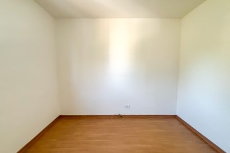 Apartamento à venda com 50m², 2 quartos e 1 vaga