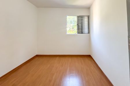 Apartamento à venda com 50m², 2 quartos e 1 vaga