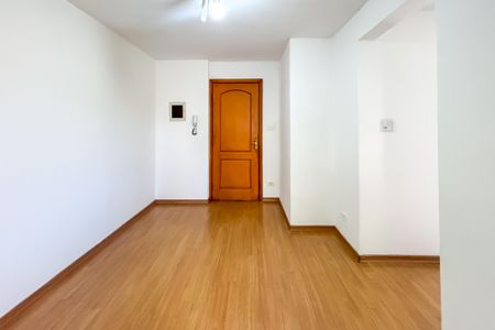 Apartamento à venda com 50m², 2 quartos e 1 vaga