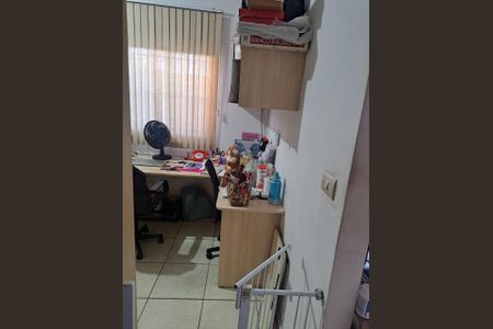 Casa à venda com 160m², 3 quartos e 2 vagas Casa à venda com 160m², 3 quartos e 2 vagasESCRITÓRIO