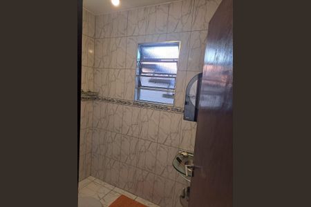 Casa à venda com 160m², 3 quartos e 2 vagas Casa à venda com 160m², 3 quartos e 2 vagasWC