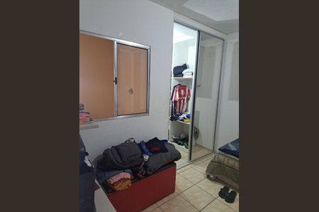 Casa à venda com 160m², 3 quartos e 2 vagas Casa à venda com 160m², 3 quartos e 2 vagasAREA INTERNA