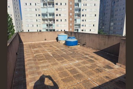 Casa à venda com 160m², 3 quartos e 2 vagas Casa à venda com 160m², 3 quartos e 2 vagasAREA EXTERNA