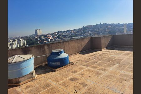 Casa à venda com 160m², 3 quartos e 2 vagas Casa à venda com 160m², 3 quartos e 2 vagasAREA EXTERNA