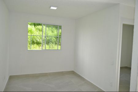 Apartamento para alugar com 2 quartos, 45m² em Engenho Novo, Rio de Janeiro