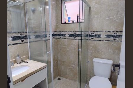 Casa à venda com 130m², 3 quartos e 2 vagasFoto 22