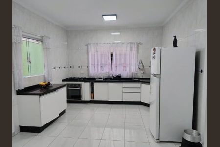 Casa à venda com 130m², 3 quartos e 2 vagasFoto 06