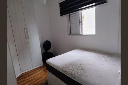 Foto 17 de casa à venda com 3 quartos, 130m² em Conceicao, Osasco