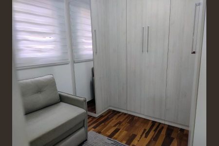Foto 12 de casa à venda com 3 quartos, 130m² em Conceicao, Osasco
