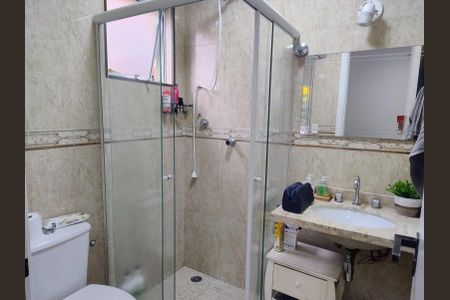 Casa à venda com 130m², 3 quartos e 2 vagasFoto 16