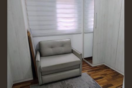 Foto 13 de casa à venda com 3 quartos, 130m² em Conceicao, Osasco