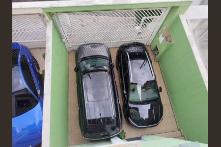 Casa à venda com 130m², 3 quartos e 2 vagasFoto 23