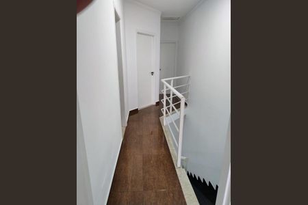 Casa à venda com 130m², 3 quartos e 2 vagasFoto 11