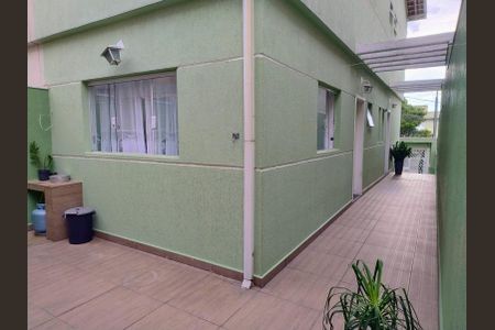 Casa à venda com 130m², 3 quartos e 2 vagasFoto 09