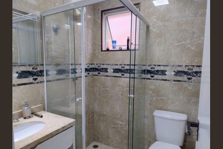 Casa à venda com 130m², 3 quartos e 2 vagasFoto 21