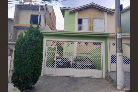 Casa à venda com 130m², 3 quartos e 2 vagasFoto 07