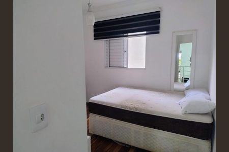 Foto 19 de casa à venda com 3 quartos, 130m² em Conceicao, Osasco
