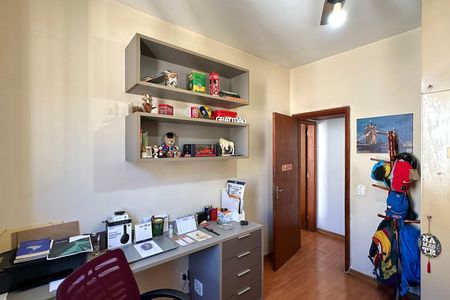 Apartamento à venda com 71m², 2 quartos e 2 vagas