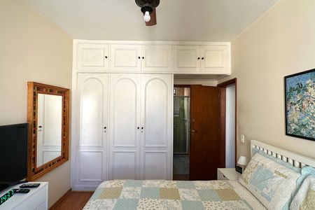 Apartamento à venda com 71m², 2 quartos e 2 vagas