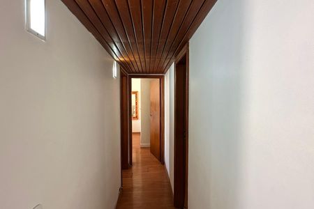 Apartamento à venda com 2 quartos, 71m² em Leme, Rio de Janeiro