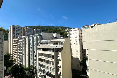 Apartamento à venda com 71m², 2 quartos e 2 vagas