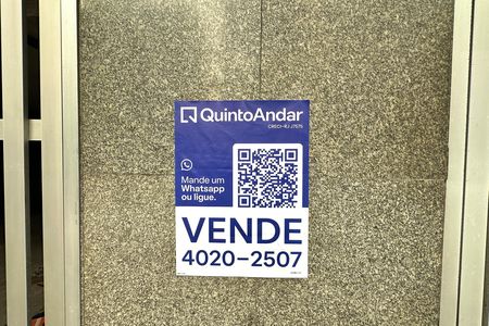 Apartamento à venda com 71m², 2 quartos e 2 vagas
