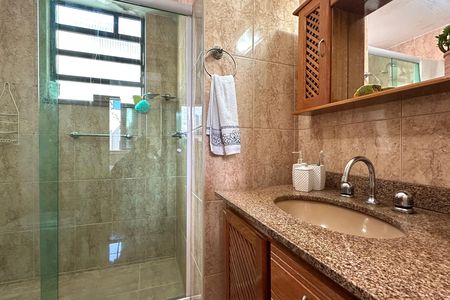 Apartamento à venda com 71m², 2 quartos e 2 vagas