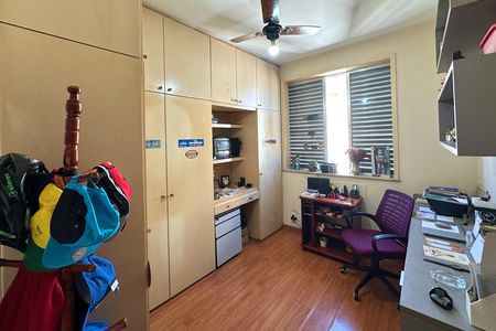 Apartamento à venda com 71m², 2 quartos e 2 vagas