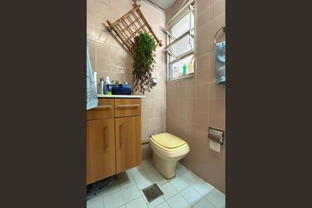 Apartamento à venda com 71m², 2 quartos e 2 vagas