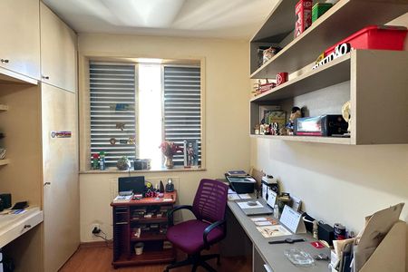 Apartamento à venda com 71m², 2 quartos e 2 vagas
