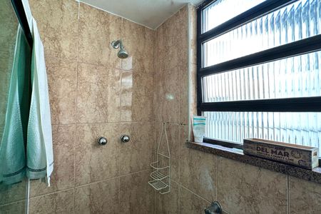 Apartamento à venda com 71m², 2 quartos e 2 vagas