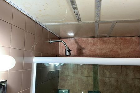Apartamento à venda com 71m², 2 quartos e 2 vagas