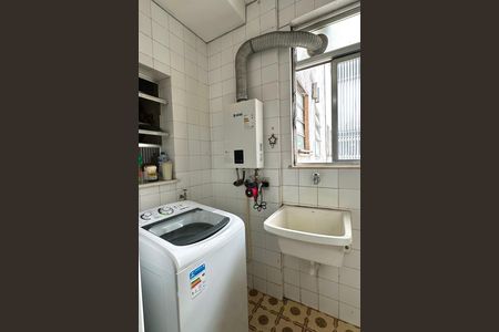 Apartamento à venda com 71m², 2 quartos e 2 vagas