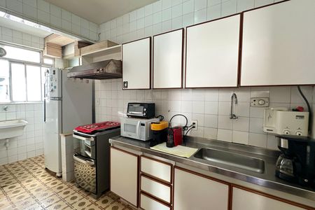 Apartamento à venda com 71m², 2 quartos e 2 vagas