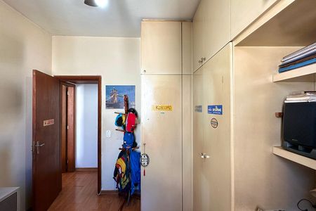 Apartamento à venda com 71m², 2 quartos e 2 vagas