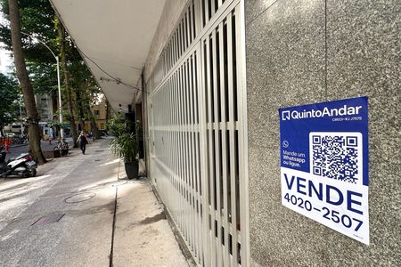 Apartamento à venda com 71m², 2 quartos e 2 vagas
