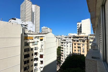 Apartamento à venda com 71m², 2 quartos e 2 vagas