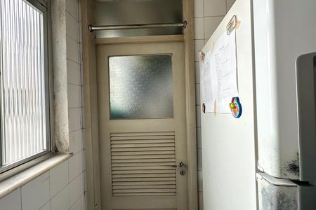 Apartamento à venda com 71m², 2 quartos e 2 vagas