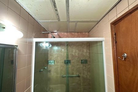 Apartamento à venda com 71m², 2 quartos e 2 vagas