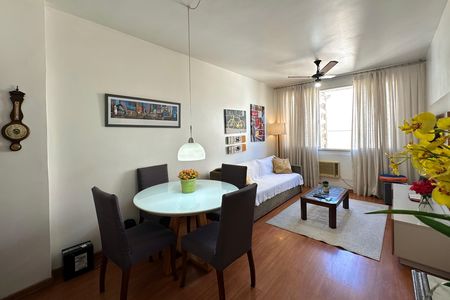 Apartamento à venda com 71m², 2 quartos e 2 vagas