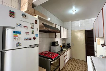Apartamento à venda com 71m², 2 quartos e 2 vagas