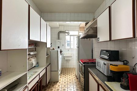 Apartamento à venda com 71m², 2 quartos e 2 vagas