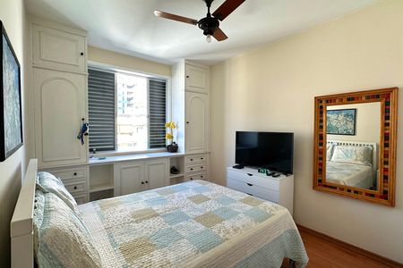 Apartamento à venda com 71m², 2 quartos e 2 vagas