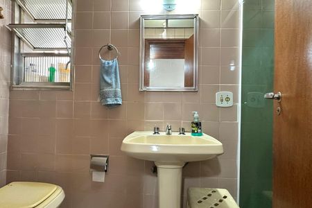 Apartamento à venda com 71m², 2 quartos e 2 vagas