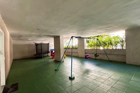Apartamento à venda com 71m², 2 quartos e 2 vagas
