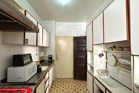 Apartamento à venda com 71m², 2 quartos e 2 vagas