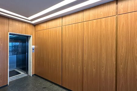 Apartamento à venda com 71m², 2 quartos e 2 vagas